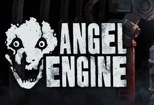 ANGEL ENGINE