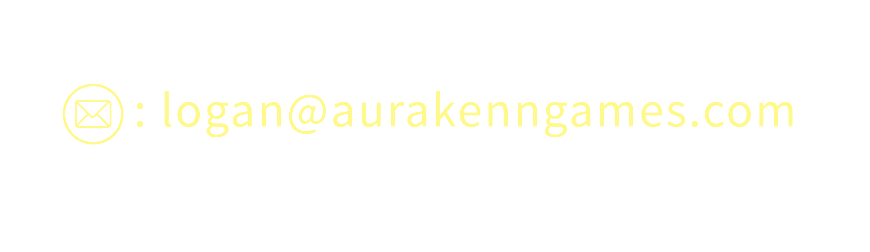 logan@aurakenngames.com